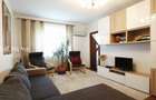 Apartament cu 3 camere decomandat în Floreasca - 6