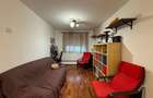 Apartament cu 3 camere decomandat în Lacul Tei - 4