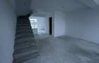 Duplex zona Motel Gilau - 4