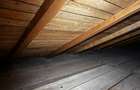 Casă individuală cu 3 camere cu Teren 832 Mp în Cuculeasa - 21