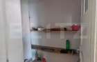 Casa de vanzare, cu 3 camere, 85 mp, 151 mp teren, zona cent - 10