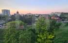 Apartament cu 2 camere decomandat în Nicolina - 9