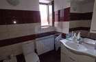 Casă cu 3 camere cu Teren 320 Mp în Odobești - 11