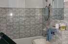 Decomandat 3 camere Narcisa Comision 0% - 12