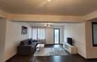 Apartament cu 3 camere semidecomandat în Chitila - 4