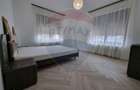 Apartament cu 3 camere de inchiriat in Mamaia Constanta - 5