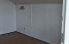 Apartament de vanzare - 6