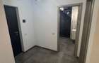 Apartament 2 camere Campus complex Aviatori - 700 euro - 5