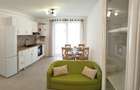 Apartament de inchiriat strada Vasile Alecsandri nr.72B Baia Mare - 1