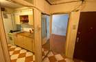 Apartament cu 3 camere decomandat în Crângași - 3