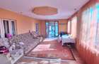 Casa 6 camere Frumusani teren 1341 mp caramida - 15