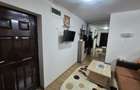 Apartament 1 camera de inchiriat Sibiu - 7