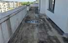 Apartament cu 3 camere decomandat în Nord - 2