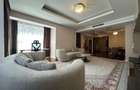 Apartament cu 3 camere decomandat în Herăstrău - 3