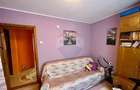 Apartament cu 3 camere decomandat în Focșani - 14
