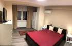 Apartament cu 2 camere în Ultracentral - 5