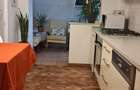 Apartamente cu 4 camere de vanzare - 4