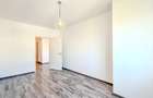 Apartament cu 3 camere nedecomandat în Avantgarden - 10
