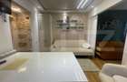 Apartament cu 2 camere semidecomandat în Gheorgheni - 3