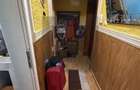 Apartament 3 camere Constantin Brancoveanu - Huedin - 8