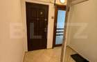 Apartament 2 camere, decomandat, etaj intermediar, parcare, zona linis - 1