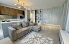Apartament 2 camere de închiriat | Pipera - Rond OMV | Residence 5 - 5