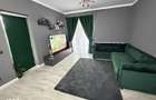 Unirii - Vanzare ap. 3 camere + loc de parcare - Str. Pomilor - 7