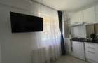 Studio cu gradina si parcare Popesti Leordeni - 2