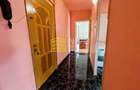 Apartament cu 2 camere decomandat în Tudor - 5 Apartament cu 2 camere decomandat în Tudor - 5