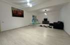 Apartament 3 camere - Dem Radulescu - 7