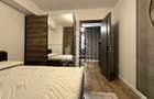 Apartament cu 2 camere decomandat în Ultracentral - 9