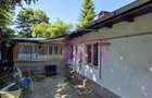 Casa de vanzare cu 5 camere in Mislea - 12