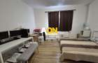 Casa 4 Camere, P+1, 194,39 mp, Teren 188 mp, Zona Centrala F. Buna - 5