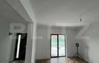 Casa de vanzare, 107 mp utili, zona Lunca Cetatuii - 7