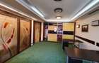 Apartament cu 3 camere de vanzare in Campina - Zona ultra... - 5