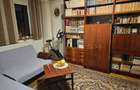Apartament cu 3 camere semidec. Tiglina 1 et.2/4 - 4