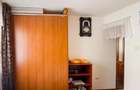 Apartament 2 Camere Ultracentral One?ti (zona Apollo Hotel Trotu?) - 8
