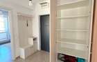 Apartament cu 2 camere decomandat în Central - 7