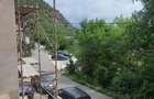Casă cu 3 camere în Deva - 3