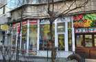 Spațiu comercial, de 122 mp, în Tineretului - 1