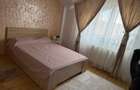 Apartament cu 3 camere decomandat în Șagului - 16