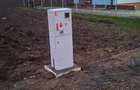 Vanzare teren 600 mp Snagov Ciofliceni - 4