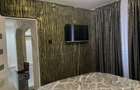 Apartament cu 2 camere Craiova - 4