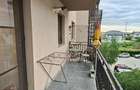 Inchiriez Apartament Modern 2 Camere | Loc de Parcare Inclus | Complex Rezidential - 4