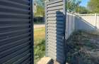 Teren de 900 mp, în Tămădău Mic - 3