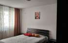 Apartament cu 2 camere decomandat în Unirii - 1