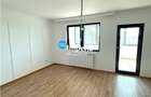 Casă individuală cu 7 camere cu Teren 273 Mp în Moara de Vânt - 11