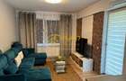 Apartament cu 2 camere semidecomandat în Copou - 2