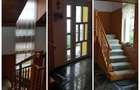 Vind casa cu etaj in Cantemir - 3