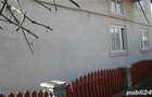 Casă cu 6 camere cu Teren 250 Mp în Capu Câmpului - 10